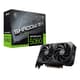 MSI RTX 5060 Shadow 2X OC 8GB GDDR7 Graphics Card